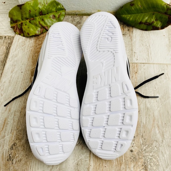 🖤Nike air Max Classic 🖤New - Picture 6 of 8